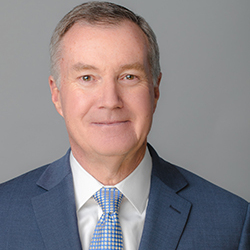 Scott Graham